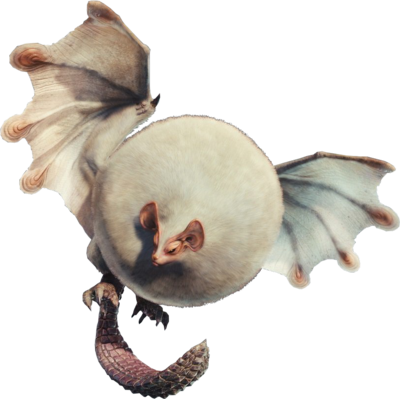 Paolumu