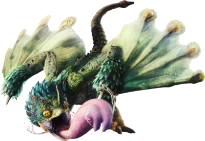 Pukei Pukei