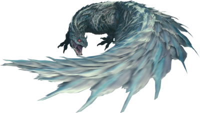 Tobi Kadachi_Render