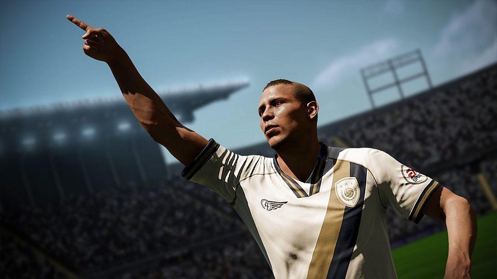 fifa-icon-ronaldo