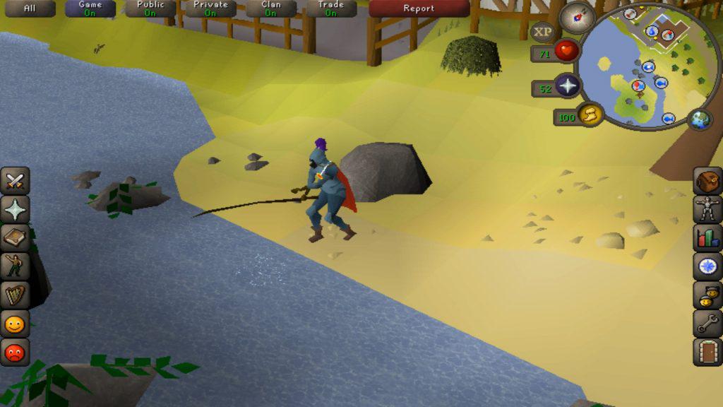 old-school-runescape-mobile-2