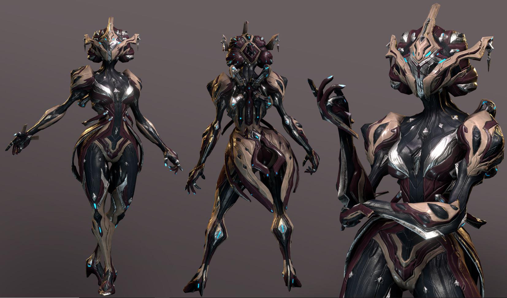 Khora