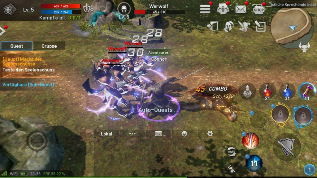 Lineage-2-Revolution-Screenshot