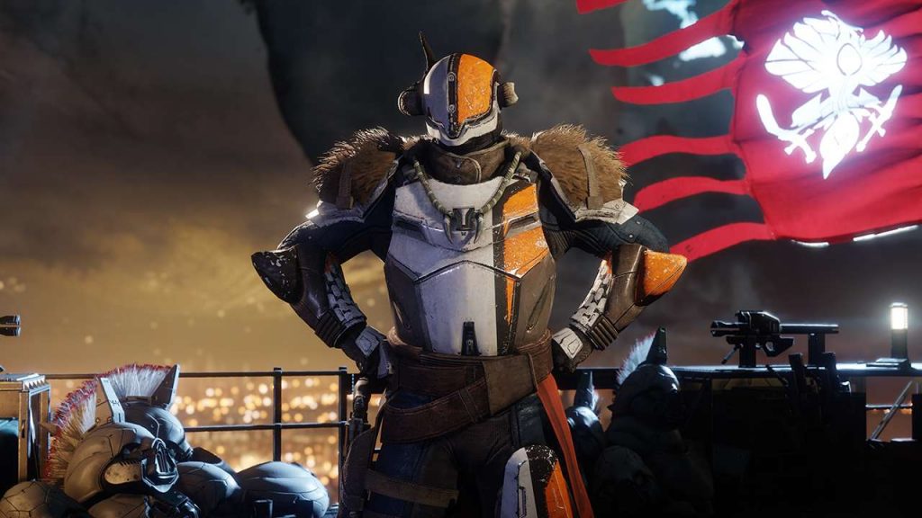 destiny-2-lord-shaxx