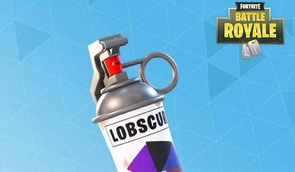 fortnite-smoke-grenade