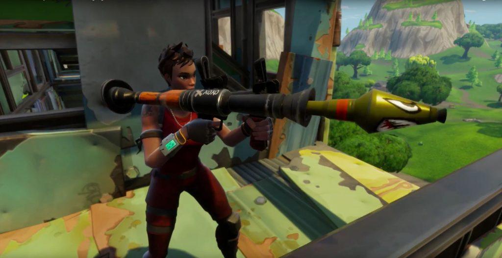 Fortnite-50vs50-01