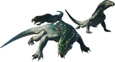 MHW-Girros_Render_001