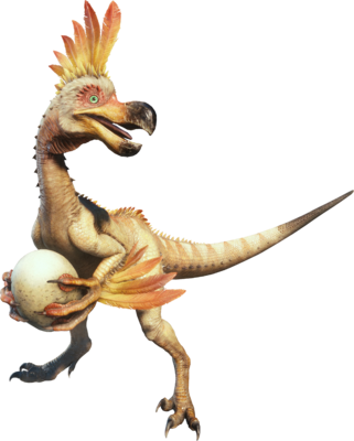 MHW-Kulu-Ya-Ku_Render_001