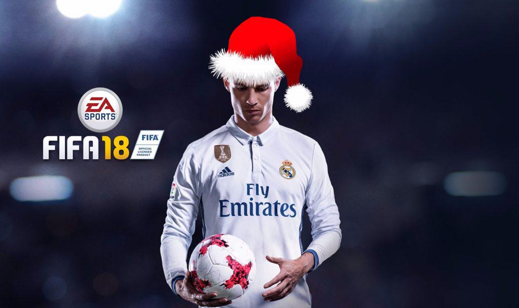 fifa-18-futmas