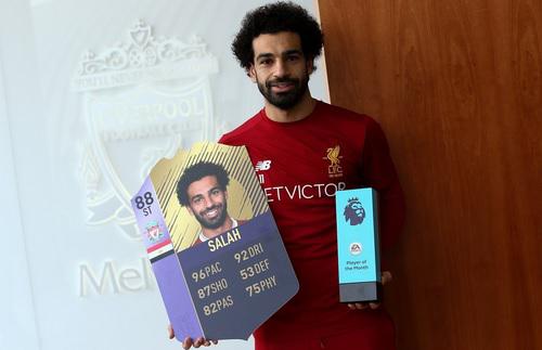 fifa-salah-potm