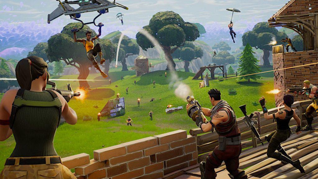 fortnite-battly-royale-2