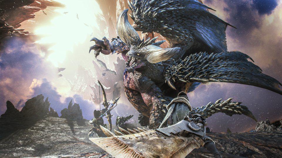 MHW-Nergigante_Artwork_001