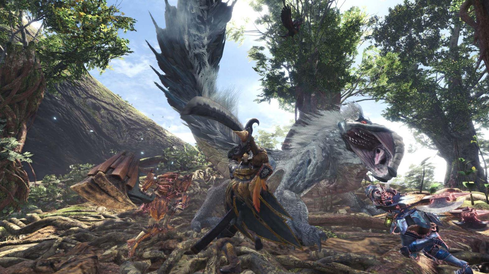Monster-Hunter-World-Tobi-Kadachi