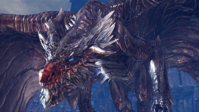 MonsterHunterWorld-Kushala-Daora