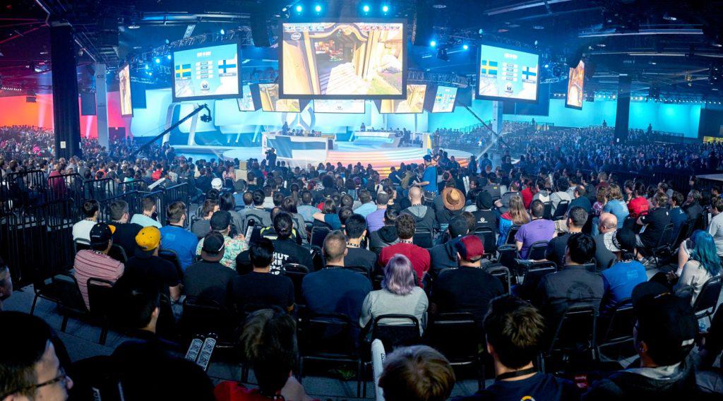 Overwatch_World_Cup_held_at_the_Overwatch_Arena_@_BlizzCon_2016_-_Anaheim__CA_-_Nov_4-5__2016