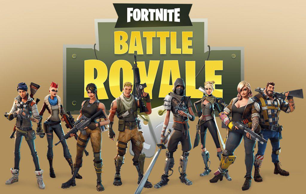 fortnite-battle-royale-titel