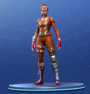 fortnite-ginger-gunner-weihnachten