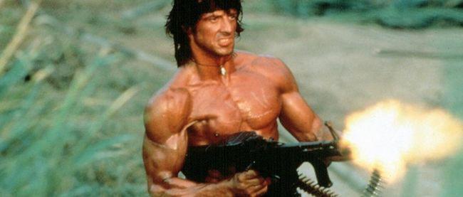 fortnite-john-rambo