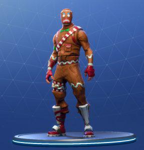 fortnite-merry-marauder-weihnachten