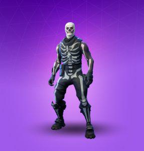 fortnite-skull-trooper-halloween