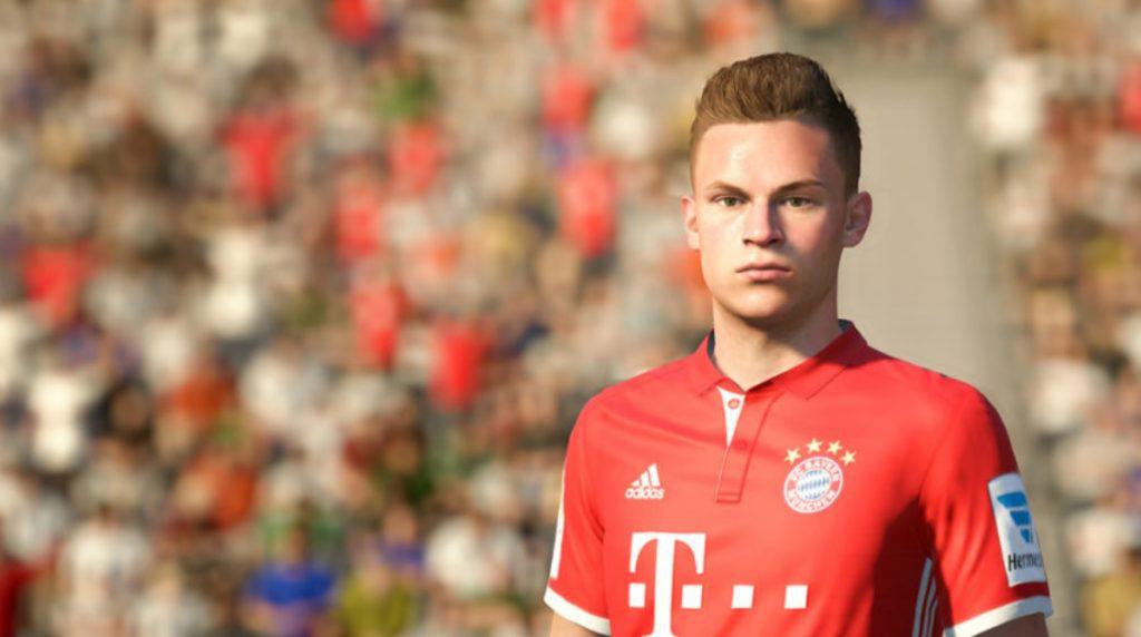 kimmich-fifa