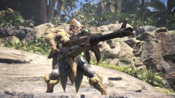 monster-hunter-world-waffe