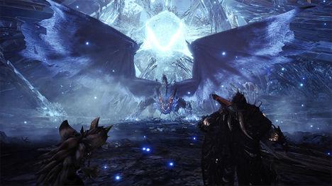 468px-Xeno’jiiva_copy