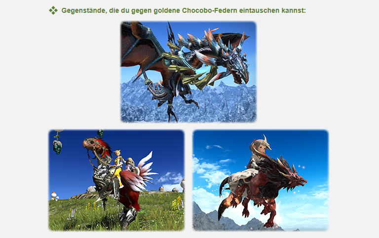 final fantasy xiv freunde einladen