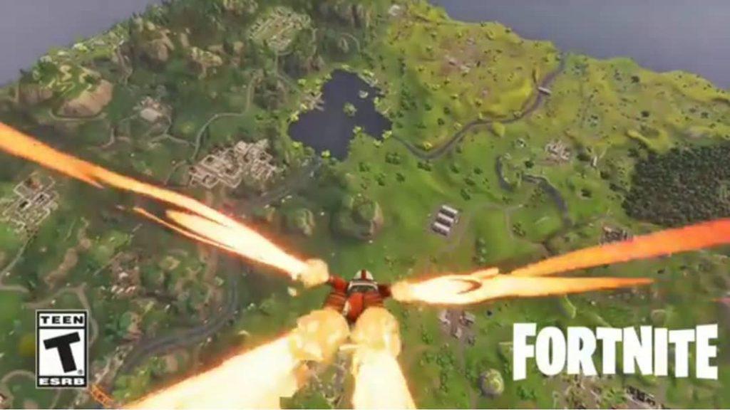 Fortnite-Skydive-01