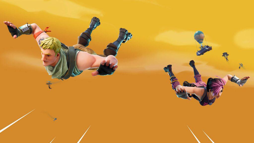 Fortnite-Skydive-02