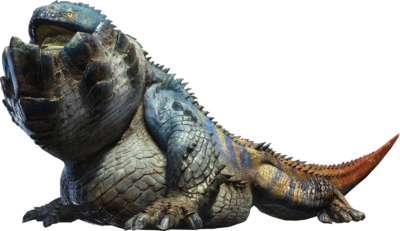 MHW-Dodogama_Render_001