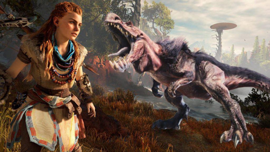 Monster-Hunter-World-Aloy-Titel