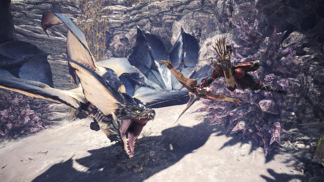 MonsterHunterWorld-1-1