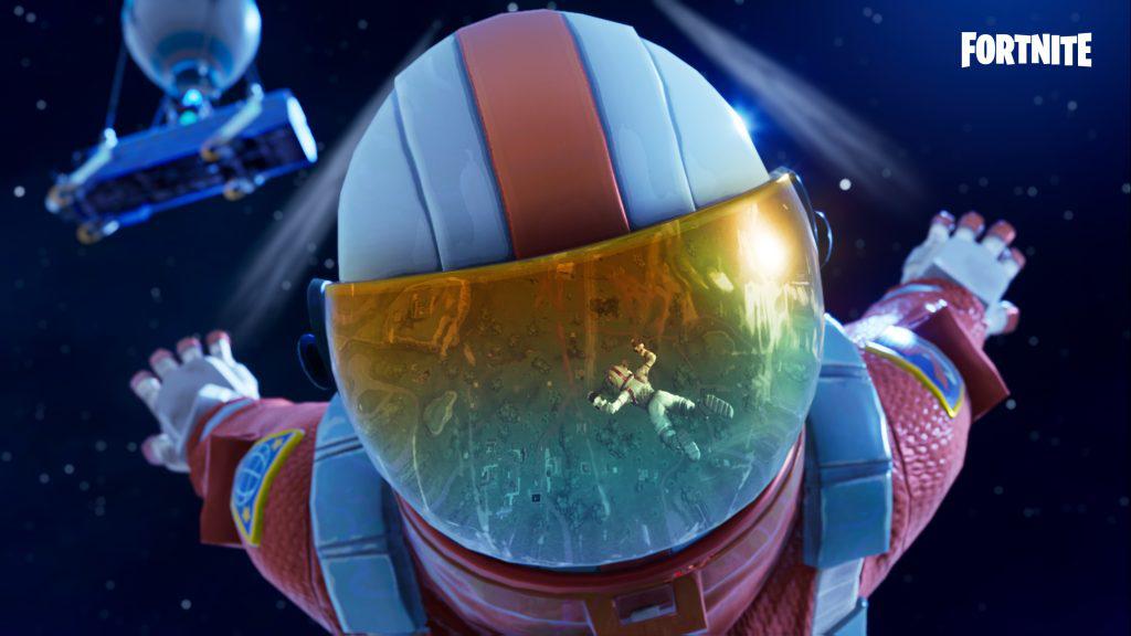 fortnite-astronaut-titel