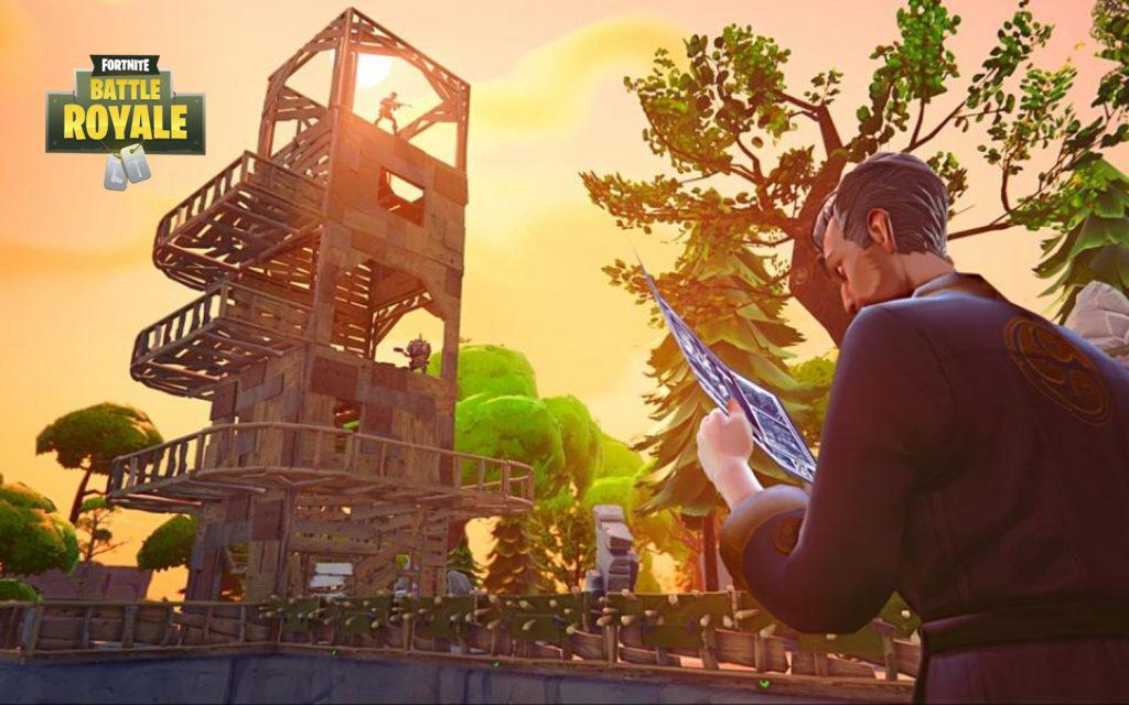 fortnite-bauen-titel