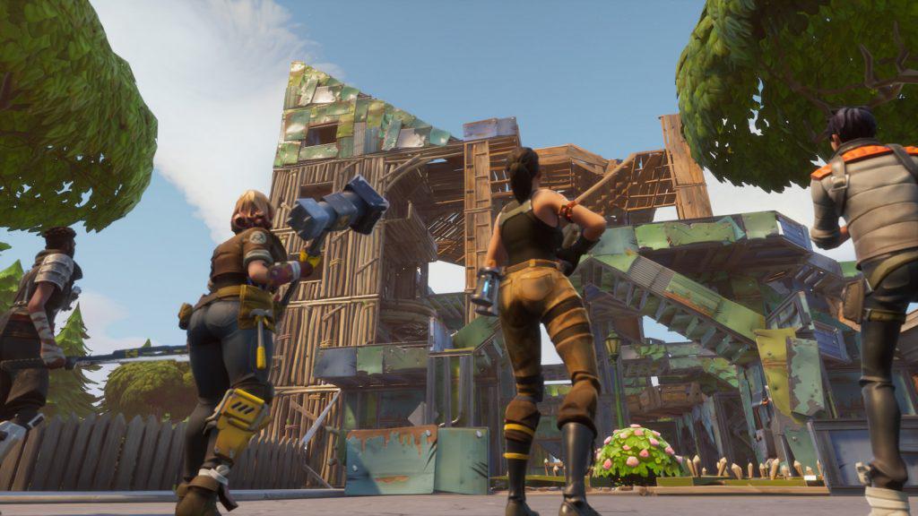 fortnite-building-1