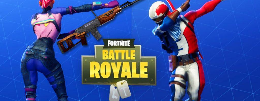 Post banner