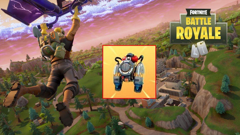 fortnite-jetpack-titel