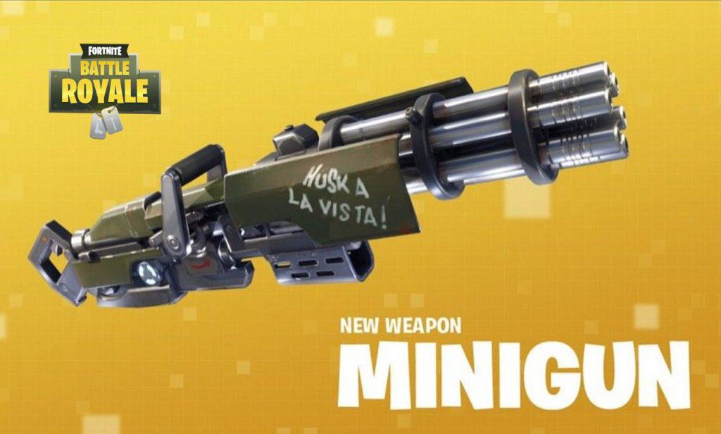 fortnite-minigun