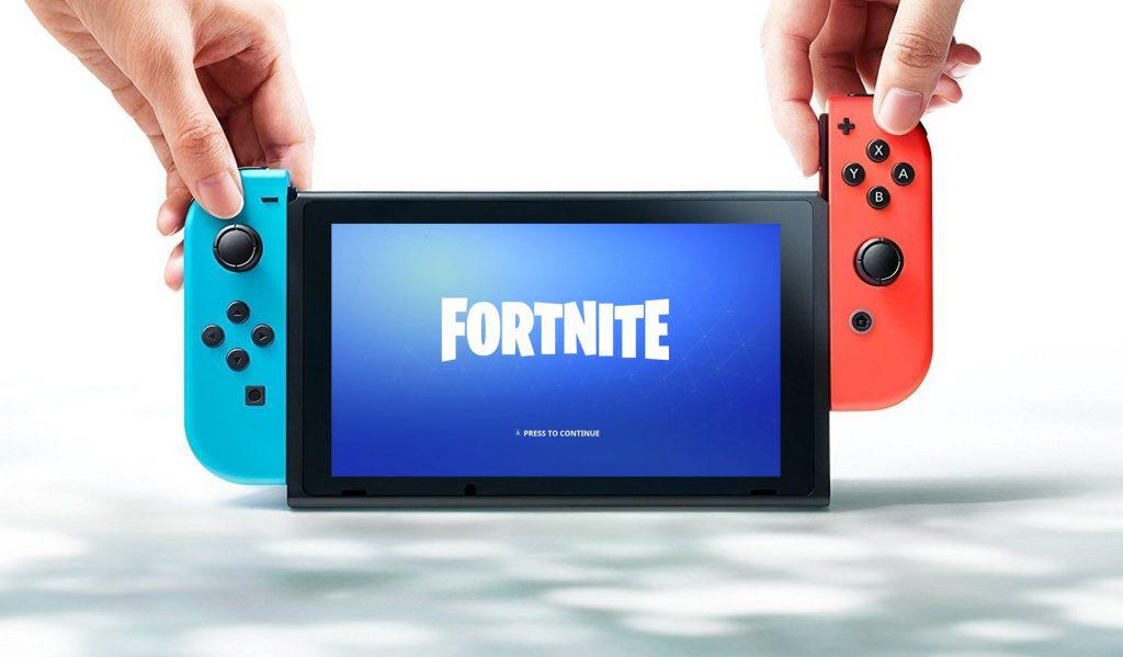 fortnite-switch