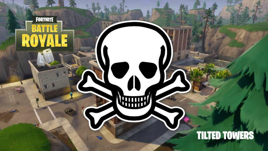 fortnite-tilted-titel