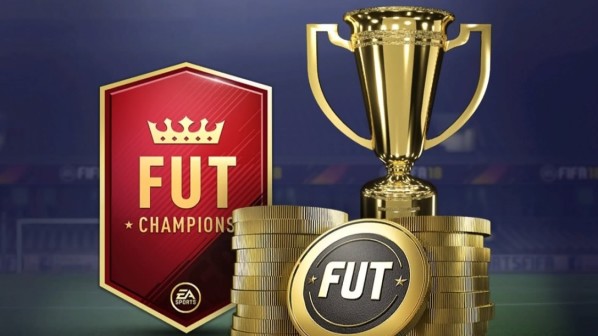 fifa-18-coins-und-pokal