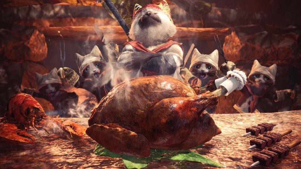 monster-hunter-world-palico