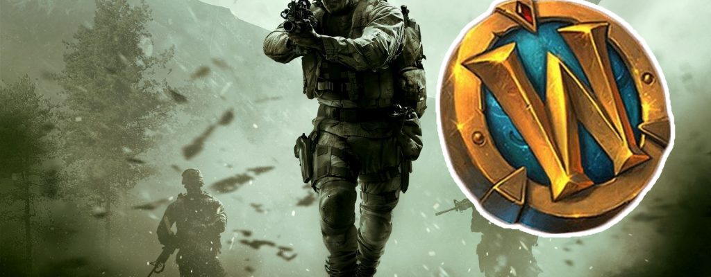 Post banner