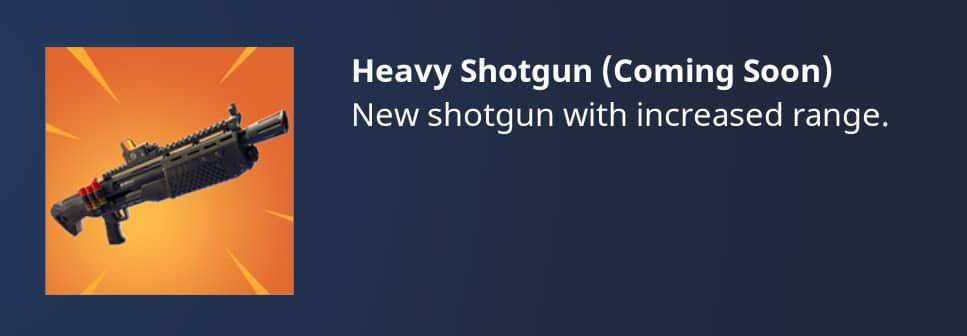 Fortnite-Legendäre-Heavy