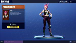 Fortnite-neue-skin-101