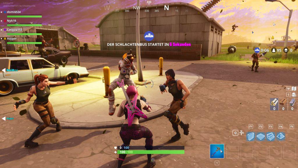 Fortnite-neue-skins-106