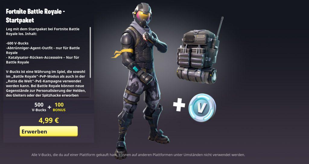 Fortnite-starter-Pack