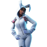 Bunny Brawler