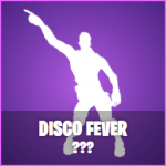 Disco Fever